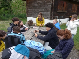 25 Improbable 3 100.jpg